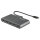 CARD THUNDERBOLT 3 MINI DOCK