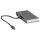 CARD THUNDERBOLT 3 MINI DOCK