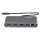 CARD THUNDERBOLT 3 MINI DOCK