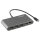 CARD THUNDERBOLT 3 MINI DOCK