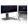 CARD THUNDERBOLT 3 MINI DOCK