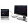 CARD THUNDERBOLT 3 MINI DOCK