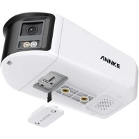 Annke I91DW Security Camera