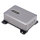 StarTech 4 Port USB C GaN Ladegerät 240W PD 3.1 Silber