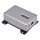 StarTech 4 Port USB C GaN Ladegerät 240W PD 3.1 Silber