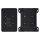 StarTech 4 Port USB C GaN Ladegerät 240W PD 3.1 Silber