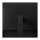 61cm/24" (1920x1080) LG 24BA550-B 16:9 FHD IPS 5ms 100Hz DP HDMI VGA USB Speaker Pivot Black