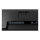 61cm/24" (1920x1080) LG 24BA550-B 16:9 FHD IPS 5ms 100Hz DP HDMI VGA USB Speaker Pivot Black