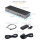D StarTech TB3/USB-C DOCK - DUAL DP/HDMI