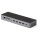 D StarTech TB3/USB-C DOCK - DUAL DP/HDMI