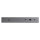 D StarTech TB3/USB-C DOCK - DUAL DP/HDMI