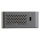 D StarTech TB3/USB-C DOCK - DUAL DP/HDMI