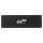 D StarTech TB3/USB-C DOCK - DUAL DP/HDMI