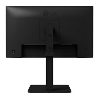 LG 24" 24BA560-B FHD DVI DP HDMI USB IPS 16:9