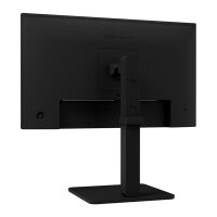 LG 24" 24BA560-B FHD DVI DP HDMI USB IPS 16:9
