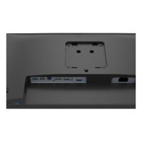 LG 24" 24BA560-B FHD DVI DP HDMI USB IPS 16:9