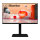 LG 24" 24BA560-B FHD DVI DP HDMI USB IPS 16:9