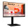 LG 24" 24BA560-B FHD DVI DP HDMI USB IPS 16:9