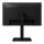 LG 24" 24BA560-B FHD DVI DP HDMI USB IPS 16:9