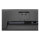 LG 24" 24BA560-B FHD DVI DP HDMI USB IPS 16:9