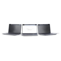 StarTech 15.6IN LAPTOP PRIVACY SCREEN
