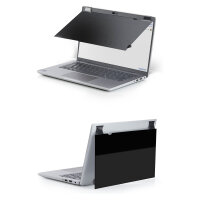 StarTech 15.6IN LAPTOP PRIVACY SCREEN