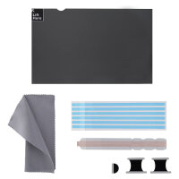 StarTech 15.6IN LAPTOP PRIVACY SCREEN
