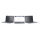 StarTech 15.6IN LAPTOP PRIVACY SCREEN