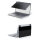 StarTech 15.6IN LAPTOP PRIVACY SCREEN