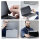 StarTech 15.6IN LAPTOP PRIVACY SCREEN