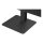 LG 24" 24BA850-B Full HD HDMI DP DaisyChain IPS Black 16:9