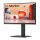 LG 24" 24BA850-B Full HD HDMI DP DaisyChain IPS Black 16:9