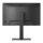 LG 24" 24BA850-B Full HD HDMI DP DaisyChain IPS Black 16:9