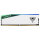 48 GB Patriot DIMM 6000 (2x 24 GB) Dual-Kit (wei, PVER548G60C42KW, Viper Elite 5 RGB, INTEL XMP, AMD EXPO)