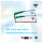48 GB Patriot DIMM 6000 (2x 24 GB) Dual-Kit (wei, PVER548G60C42KW, Viper Elite 5 RGB, INTEL XMP, AMD EXPO)