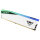 48 GB Patriot DIMM 6000 (2x 24 GB) Dual-Kit (wei, PVER548G60C42KW, Viper Elite 5 RGB, INTEL XMP, AMD EXPO)