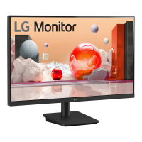 68,6cm/27" (1920x1080) LG 27BA400-B 16:9 FHD IPS 5ms...