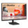68,6cm/27" (1920x1080) LG 27BA400-B 16:9 FHD IPS 5ms 100Hz 2x HDMI Speaker Black
