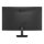 68,6cm/27" (1920x1080) LG 27BA400-B 16:9 FHD IPS 5ms 100Hz 2x HDMI Speaker Black
