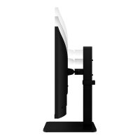 68,6cm/27" (1920x1080) LG 27BA550-B Business 100 Hz IPS 5ms HDMI VGA DP LS Black