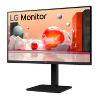 68,6cm/27" (1920x1080) LG 27BA550-B Business 100 Hz...