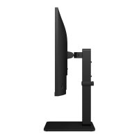 68,6cm/27" (1920x1080) LG 27BA550-B Business 100 Hz IPS 5ms HDMI VGA DP LS Black