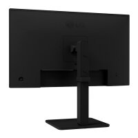 68,6cm/27" (1920x1080) LG 27BA550-B Business 100 Hz IPS 5ms HDMI VGA DP LS Black