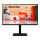 68,6cm/27" (1920x1080) LG 27BA550-B Business 100 Hz IPS 5ms HDMI VGA DP LS Black