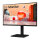 68,6cm/27" (1920x1080) LG 27BA550-B Business 100 Hz IPS 5ms HDMI VGA DP LS Black