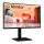 68,6cm/27" (1920x1080) LG 27BA550-B Business 100 Hz IPS 5ms HDMI VGA DP LS Black