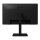 68,6cm/27" (1920x1080) LG 27BA550-B Business 100 Hz IPS 5ms HDMI VGA DP LS Black