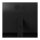 68,6cm/27" (1920x1080) LG 27BA550-B Business 100 Hz IPS 5ms HDMI VGA DP LS Black
