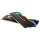 48 GB Patriot DIMM 8000 (2x 24 GB) Dual-Kit (schwarz, PVXR548G80C38K, Viper Xtreme 5 RGB, INTEL XMP)