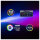 48 GB Patriot DIMM 8000 (2x 24 GB) Dual-Kit (schwarz, PVXR548G80C38K, Viper Xtreme 5 RGB, INTEL XMP)